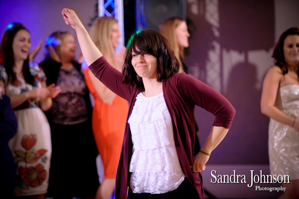 Best Rosen Centre wedding photographer - Sandra Johnson (SJFoto.com)